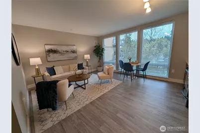 11415 Slater Avenue NE #204, Kirkland, WA 98033 - Photo 4