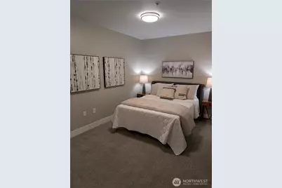 11415 Slater Avenue NE #204, Kirkland, WA 98033 - Photo 8