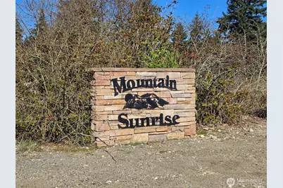 9115 Paradise View Court SE, Yelm, WA 98597 - Photo 40