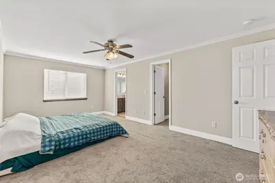 9115 Paradise View Court SE, Yelm, WA 98597 - Photo 24