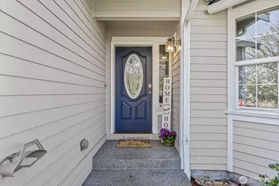 9115 Paradise View Court SE, Yelm, WA 98597 - Photo 2