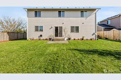 9115 Paradise View Court SE, Yelm, WA 98597 - Photo 34