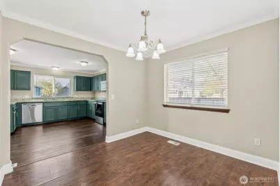 9115 Paradise View Court SE, Yelm, WA 98597 - Photo 10