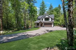 19433 Kamden Ct, Sedro Woolley, WA 98284 - Photo 4