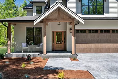 19433 Kamden Court, Sedro Woolley, WA 98284 - Photo 2