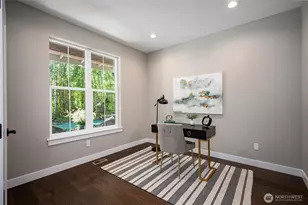 19433 Kamden Ct, Sedro Woolley, WA 98284 - Photo 16