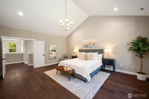 19433 Kamden Ct, Sedro Woolley, WA 98284 - Photo 22