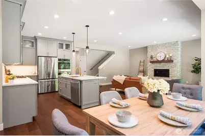 19433 Kamden Court, Sedro Woolley, WA 98284 - Photo 34