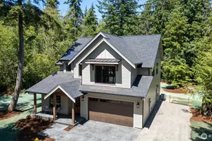 19433 Kamden Ct, Sedro Woolley, WA 98284 - Photo 38