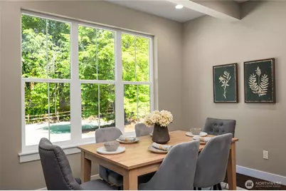 19433 Kamden Court, Sedro Woolley, WA 98284 - Photo 32