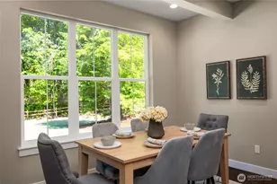 19433 Kamden Ct, Sedro Woolley, WA 98284 - Photo 32