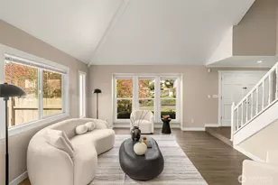 14325 SE 63rd St, Bellevue, WA 98006 - Photo 8