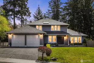 14325 SE 63rd St, Bellevue, WA 98006 - Photo 2