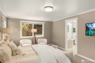14325 SE 63rd St, Bellevue, WA 98006 - Photo 24