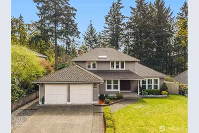 14325 SE 63rd Street, Bellevue, WA 98006 - Photo 1