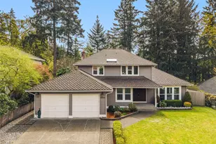 14325 SE 63rd St, Bellevue, WA 98006 - Photo 1