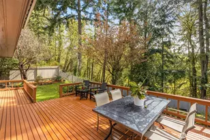 14325 SE 63rd St, Bellevue, WA 98006 - Photo 32
