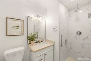 14325 SE 63rd St, Bellevue, WA 98006 - Photo 22