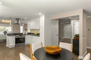 14325 SE 63rd St, Bellevue, WA 98006 - Photo 18