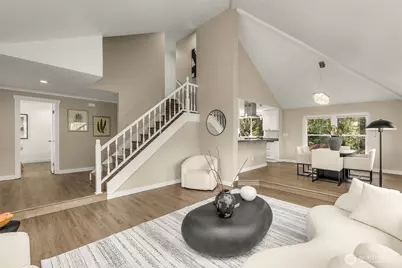 14325 SE 63rd Street, Bellevue, WA 98006 - Photo 6