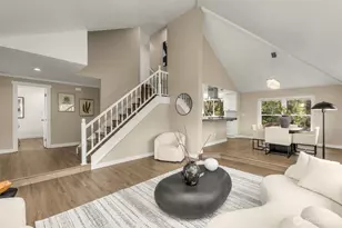 14325 SE 63rd St, Bellevue, WA 98006 - Photo 6