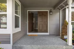14325 SE 63rd St, Bellevue, WA 98006 - Photo 4