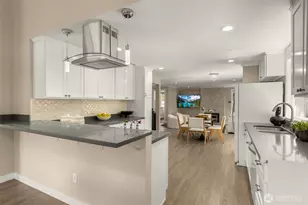 14325 SE 63rd St, Bellevue, WA 98006 - Photo 12