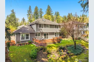14325 SE 63rd Street, Bellevue, WA 98006 - Photo 34