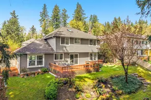14325 SE 63rd St, Bellevue, WA 98006 - Photo 34