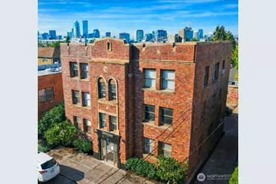 315 12th Avenue E, Seattle, WA 98102 - Photo 8