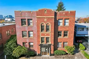 315 12th Ave E, Seattle, WA 98102 - Photo 2