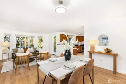 10022 NE 120th Lane #G101, Kirkland, WA 98034 - Photo 1