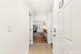 10022 NE 120th Ln, Kirkland, WA 98034 - Photo 4