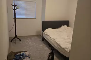 11002 SE Petrovitsky Rd, Renton, WA 98055 - Photo 12