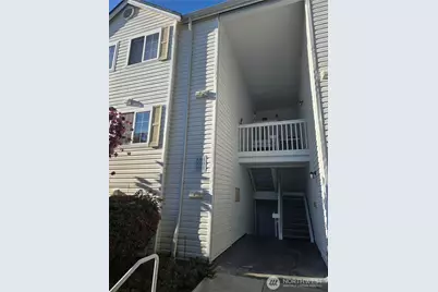 11002 SE Petrovitsky Road #F103, Renton, WA 98055 - Photo 2
