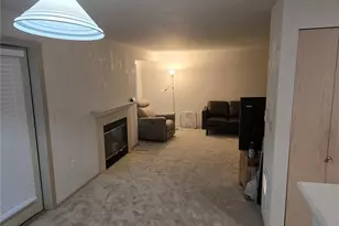 11002 SE Petrovitsky Rd, Renton, WA 98055 - Photo 10