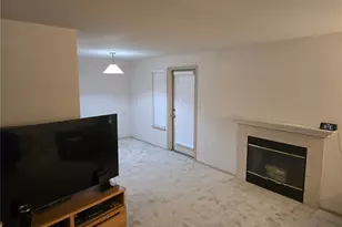 11002 SE Petrovitsky Rd, Renton, WA 98055 - Photo 4