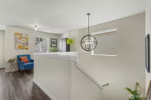 17230 117th Ave E, Puyallup, WA 98374 - Photo 8