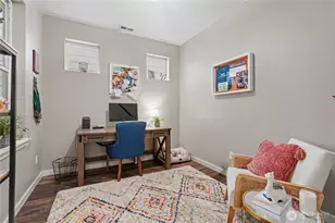 17230 117th Ave E, Puyallup, WA 98374 - Photo 18