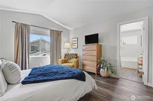 17230 117th Ave E, Puyallup, WA 98374 - Photo 12