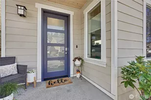 17230 117th Ave E, Puyallup, WA 98374 - Photo 2