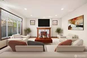 17004 11th Pl W, Lynnwood, WA 98037 - Photo 14