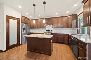 17004 11th Pl W, Lynnwood, WA 98037 - Photo 8