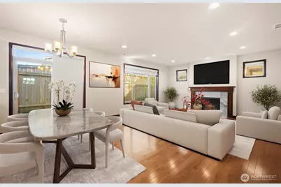 17004 11th Place W, Lynnwood, WA 98037 - Photo 12