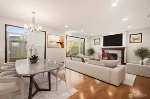 17004 11th Pl W, Lynnwood, WA 98037 - Photo 12