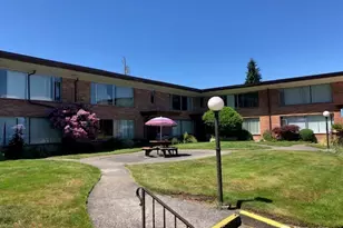 5120 Colby Ave, Everett, WA 98203 - Photo 1