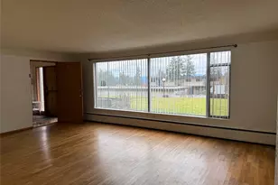 5120 Colby Ave, Everett, WA 98203 - Photo 2