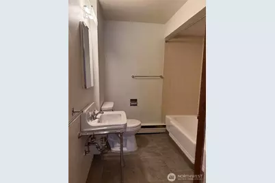5120 Colby Avenue #1, Everett, WA 98203 - Photo 8