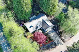33 Goldfinch Ln, Port Ludlow, WA 98365 - Photo 22