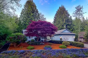 33 Goldfinch Ln, Port Ludlow, WA 98365 - Photo 40